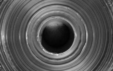 Marchamley Wood edpm waterproofing