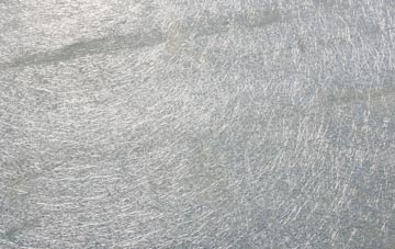 Marchamley Wood laminate fibreglass or shingles?