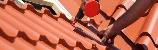 save on Marchamley Wood roof installation costs