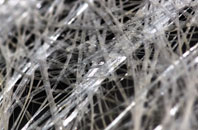 free Marchamley Wood fibreglass roof repair quotes