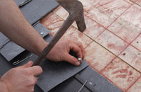 free Marchamley Wood garage roof repair quotes