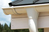 free Marchamley Wood gutter installer quotes