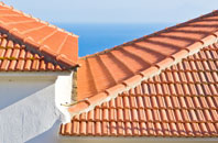 free Marchamley Wood roof tile quotes