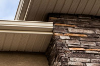 free Marchamley Wood soffit repair quotes