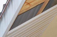 rated Marchamley Wood soffit repair companies